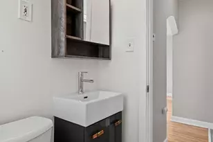 1120 5th Ave S, South Saint Paul, MN 55075 - Photo 25