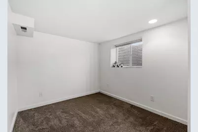 1120 5th Avenue S, South Saint Paul, MN 55075 - Photo 31