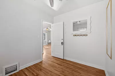 1120 5th Avenue S, South Saint Paul, MN 55075 - Photo 27