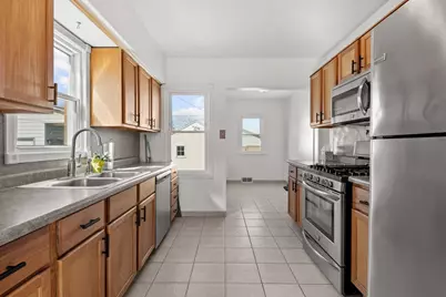 1120 5th Avenue S, South Saint Paul, MN 55075 - Photo 13