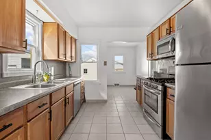 1120 5th Ave S, South Saint Paul, MN 55075 - Photo 13