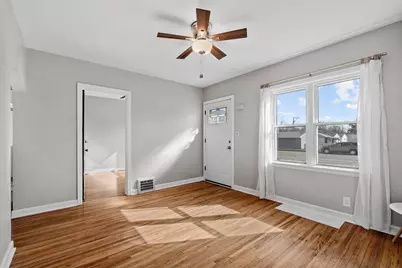 1120 5th Avenue S, South Saint Paul, MN 55075 - Photo 11