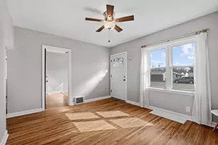 1120 5th Ave S, South Saint Paul, MN 55075 - Photo 11