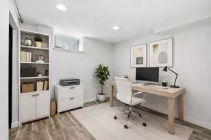 1120 5th Ave S, South Saint Paul, MN 55075 - Photo 35