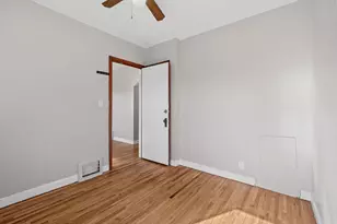 1120 5th Ave S, South Saint Paul, MN 55075 - Photo 23