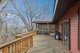 10001 Beard Ave S, Bloomington, MN 55431 - Photo 39