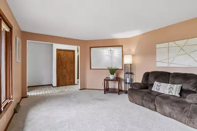 10001 Beard Avenue S, Bloomington, MN 55431 - Photo 11