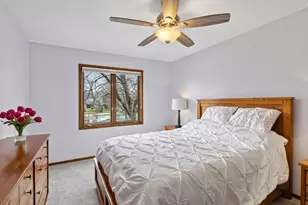 10001 Beard Ave S, Bloomington, MN 55431 - Photo 27