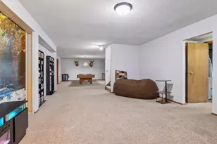 10001 Beard Ave S, Bloomington, MN 55431 - Photo 33