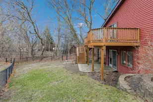 10001 Beard Ave S, Bloomington, MN 55431 - Photo 41