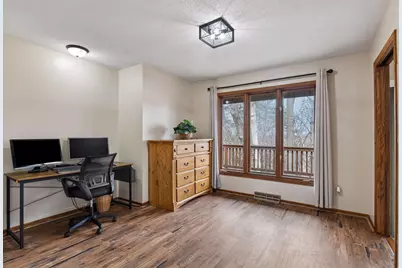 10001 Beard Avenue S, Bloomington, MN 55431 - Photo 17