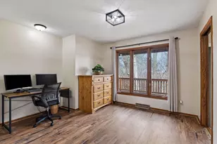 10001 Beard Ave S, Bloomington, MN 55431 - Photo 17