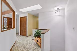 10001 Beard Ave S, Bloomington, MN 55431 - Photo 13