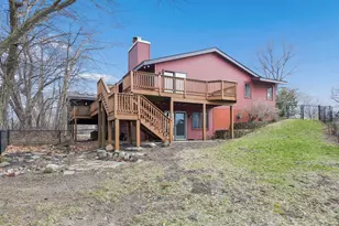 10001 Beard Ave S, Bloomington, MN 55431 - Photo 37