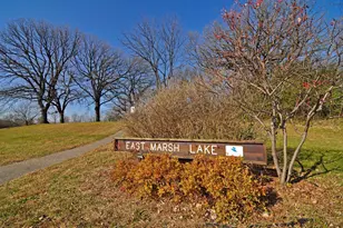 10001 Beard Ave S, Bloomington, MN 55431 - Photo 43