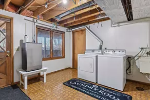 10001 Beard Ave S, Bloomington, MN 55431 - Photo 35