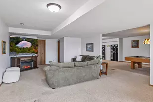 10001 Beard Ave S, Bloomington, MN 55431 - Photo 31