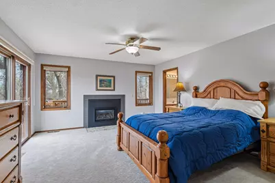 10001 Beard Avenue S, Bloomington, MN 55431 - Photo 5