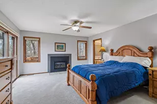 10001 Beard Ave S, Bloomington, MN 55431 - Photo 5