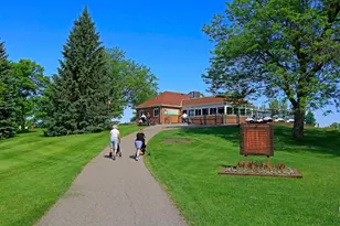 10001 Beard Ave S, Bloomington, MN 55431 - Photo 47