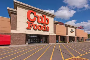 10001 Beard Ave S, Bloomington, MN 55431 - Photo 45