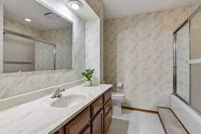 10001 Beard Avenue S, Bloomington, MN 55431 - Photo 25