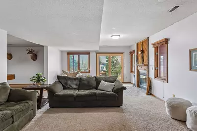 10001 Beard Avenue S, Bloomington, MN 55431 - Photo 29