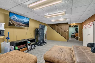 14 Pandolfo Place, Saint Cloud, MN 56303 - Photo 37