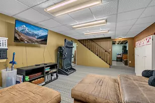 14 Pandolfo Pl, Saint Cloud, MN 56303 - Photo 37