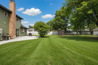 14 Pandolfo Place, Saint Cloud, MN 56303 - Photo 9