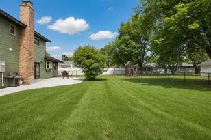 14 Pandolfo Pl, Saint Cloud, MN 56303 - Photo 9