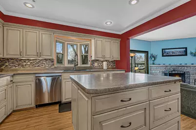 14 Pandolfo Place, Saint Cloud, MN 56303 - Photo 9