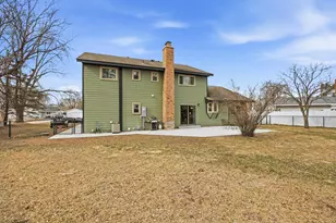 14 Pandolfo Pl, Saint Cloud, MN 56303 - Photo 3