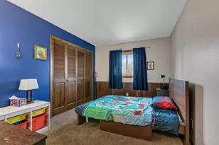 14 Pandolfo Pl, Saint Cloud, MN 56303 - Photo 27