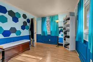 14 Pandolfo Pl, Saint Cloud, MN 56303 - Photo 25