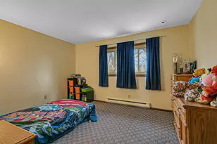 14 Pandolfo Pl, Saint Cloud, MN 56303 - Photo 29