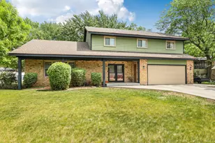 14 Pandolfo Pl, Saint Cloud, MN 56303 - Photo 1