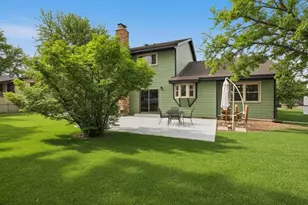 14 Pandolfo Pl, Saint Cloud, MN 56303 - Photo 7