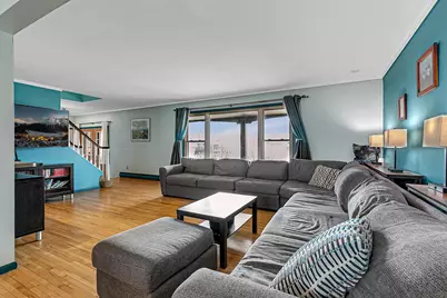 14 Pandolfo Place, Saint Cloud, MN 56303 - Photo 19