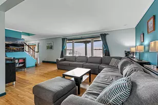 14 Pandolfo Pl, Saint Cloud, MN 56303 - Photo 19