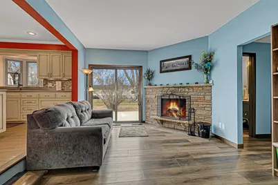 14 Pandolfo Place, Saint Cloud, MN 56303 - Photo 19