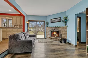 14 Pandolfo Pl, Saint Cloud, MN 56303 - Photo 19