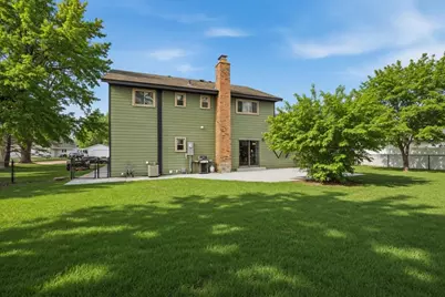 14 Pandolfo Place, Saint Cloud, MN 56303 - Photo 3