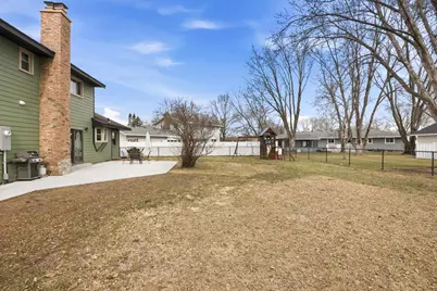 14 Pandolfo Place, Saint Cloud, MN 56303 - Photo 5