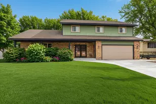 14 Pandolfo Pl, Saint Cloud, MN 56303 - Photo 1