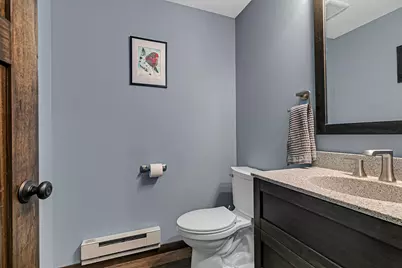 14 Pandolfo Place, Saint Cloud, MN 56303 - Photo 21