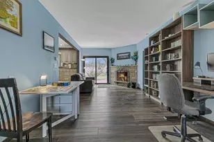 14 Pandolfo Pl, Saint Cloud, MN 56303 - Photo 15