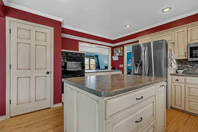 14 Pandolfo Place, Saint Cloud, MN 56303 - Photo 11
