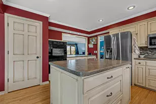 14 Pandolfo Pl, Saint Cloud, MN 56303 - Photo 11