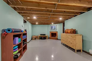 14 Pandolfo Pl, Saint Cloud, MN 56303 - Photo 33